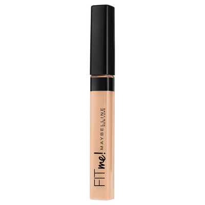 Maybelline Maybelline Fit Me Kapatıcı 25