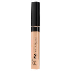 Maybelline Maybelline Fit Me Kapatıcı 25