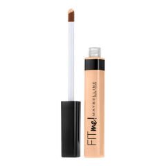 Maybelline Maybelline Fit Me Kapatıcı 25
