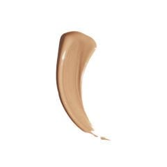 Maybelline Maybelline Fit Me Kapatıcı 25