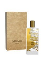 Memo EDP Corfu 75ml