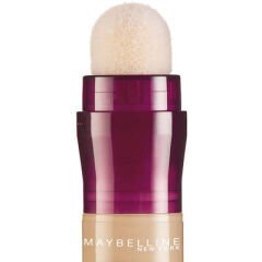 Maybelline Maybelline Instant Anti Age Eraser Kapatıcı 07