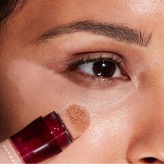 Maybelline Maybelline Instant Anti Age Eraser Kapatıcı 07