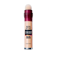 Maybelline Maybelline Instant Anti Age Eraser Kapatıcı 121 Light Honey