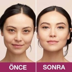 Maybelline Maybelline Instant Anti Age Eraser Kapatıcı 121 Light Honey