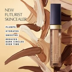 Futurist Brightening Skincealer Kapatıcı