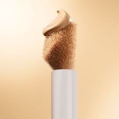 Futurist Brightening Skincealer Kapatıcı