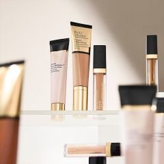 Futurist Brightening Skincealer Kapatıcı