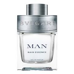 BVLGARI Man Rain Essence - Eau de Parfum Refillable