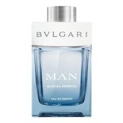 BVLGARI Man Glacial Essence - Eau De Parfum
