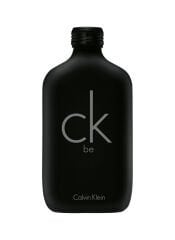 Calvin Klein Be Edt 200 ml Parfüm