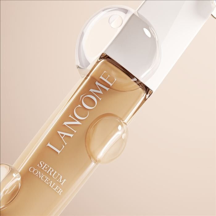 Lancome Lancome Teint Idole Ultra Wear Care&Glow Concealer 330N