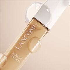 Lancome Lancome Teint Idole Ultra Wear Care&Glow Concealer 330N