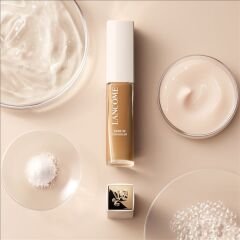 Lancome Lancome Teint Idole Ultra Wear Care&Glow Concealer 105W