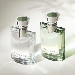 BVLGARI Pour Homme – Eau de Parfum