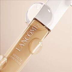 Lancome Lancome Teint Idole Ultra Wear Care&Glow Concealer 220C