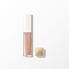 Lancome Lancome Teint Idole Ultra Wear Care&Glow Concealer 220C