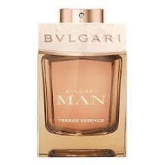 BVLGARI Man Terrae Essence - Eau de Parfum