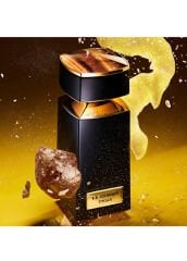 Le Gemme Tygar EDP 125 ml Unisex Parfüm