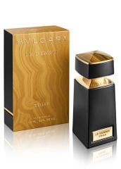 Le Gemme Tygar EDP 125 ml Unisex Parfüm
