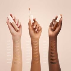 Lancome Lancome Teint Idole Ultra Wear Care&Glow Concealer 400W