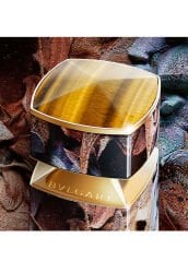 Bvlgari Le Gemme Tygar Refik Anadol Limited Edition Parfüm