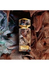 Bvlgari Le Gemme Tygar Refik Anadol Limited Edition Parfüm