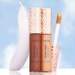 Shape Tape™ Radiant Concealer - Kapatıcı