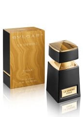 Bvlgari Le Gemme Tygar EDP 60 ml Unisex Parfüm