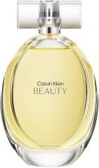 Calvin Klein Beauty EDP 50 ml Kadın Parfüm 1 Paket (1 x 50 ml)