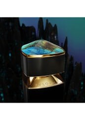 Bvlgari Le Gemme Orom EDP 125 ml Unisex Parfüm