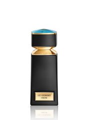Bvlgari Le Gemme Orom EDP 125 ml Unisex Parfüm