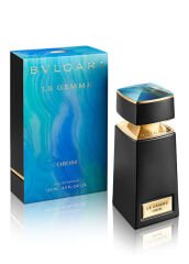 Bvlgari Le Gemme Orom EDP 125 ml Unisex Parfüm