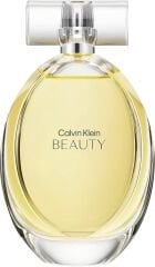 Calvin Klein Beauty Edp 100 Ml Kadın Parfüm