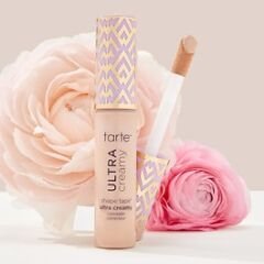 TARTE Shape Tape™ - Ultra Kremsi Kapatıcı