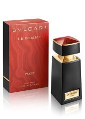 Bvlgari Le Gemme Yasep EDP 125 ml