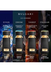 Bvlgari Le Gemme Yasep EDP 125 ml