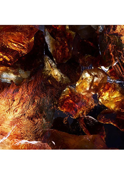 Bvlgari Le Gemme Yasep EDP 125 ml