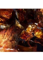 Bvlgari Le Gemme Yasep EDP 125 ml