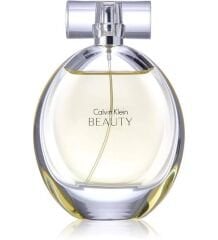 Calvin Klein Beauty Edp 100 Ml Kadın Parfümü