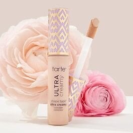 TARTE Shape Tape Concealer - Kapatıcı