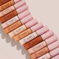 TARTE Shape Tape Concealer - Kapatıcı