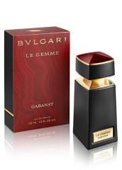Bvlgari Le Gemme Garanat EDP 125 ml