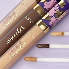 TARTE Maracuja Creaseless Concealer - Kapatıcı