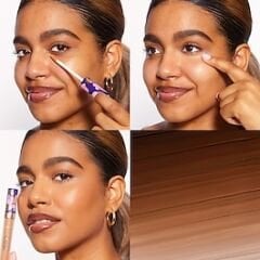 TARTE Maracuja Creaseless Concealer - Kapatıcı