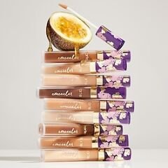 TARTE Maracuja Creaseless Concealer - Kapatıcı