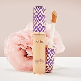 TARTE Travel Size Shape Tape Concealer - Kapatıcı