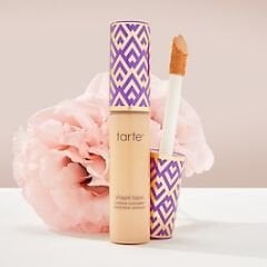 TARTE Travel Size Shape Tape Concealer - Kapatıcı