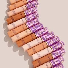 TARTE Travel Size Shape Tape Concealer - Kapatıcı