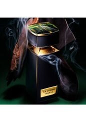 Bvlgari Le Gemme Falkar EDP 125 ml Unisex Parfüm